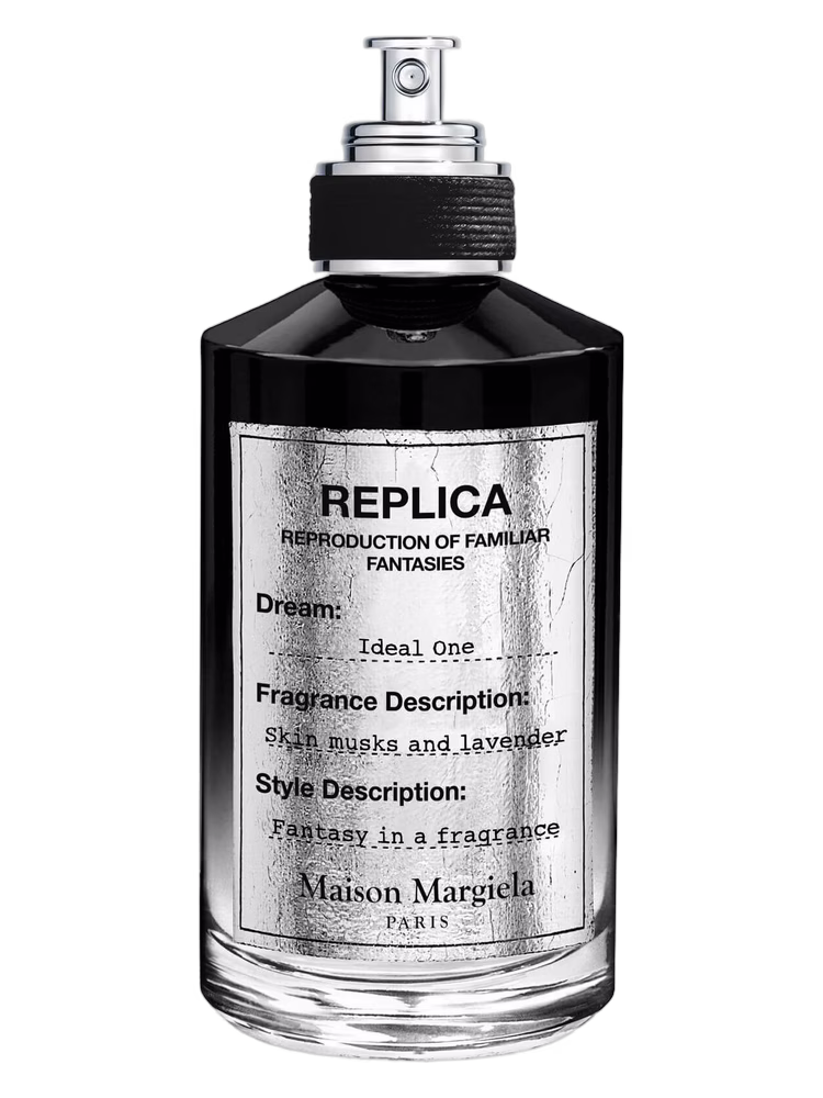 Maison Martin Margiela Ideal One