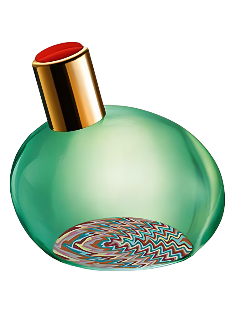 Missoni Missoni Acqua