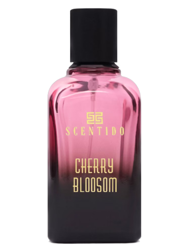 Scentido Cherry Blossom