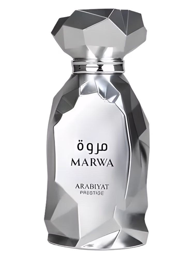 Arabiyat Prestige Marwa