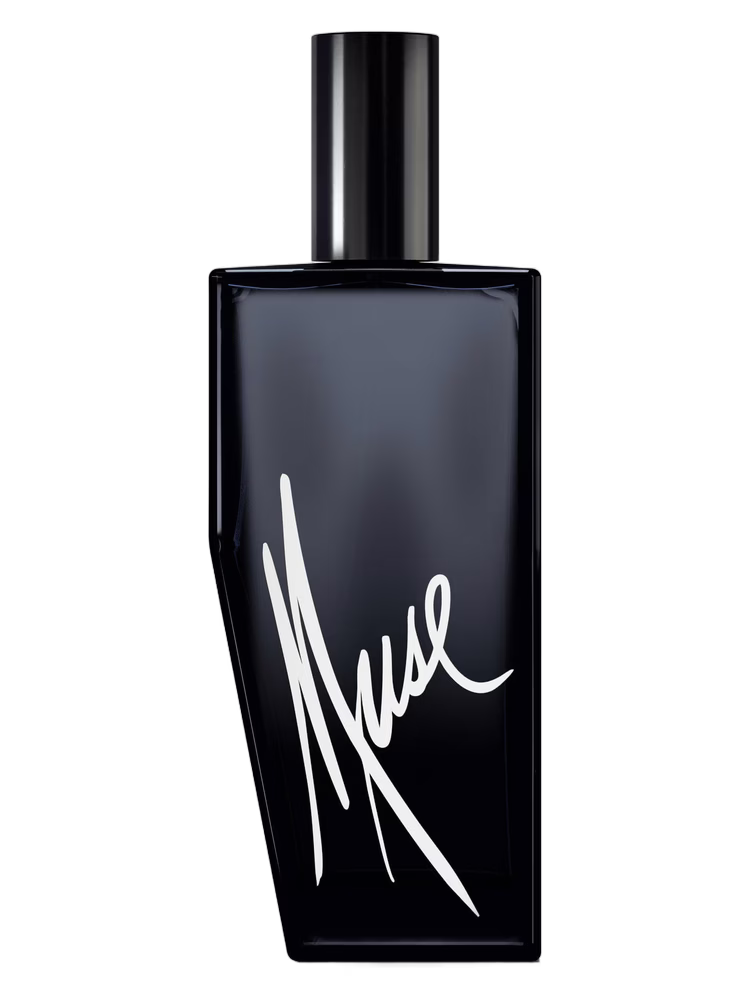 Andrea Maack Muse
