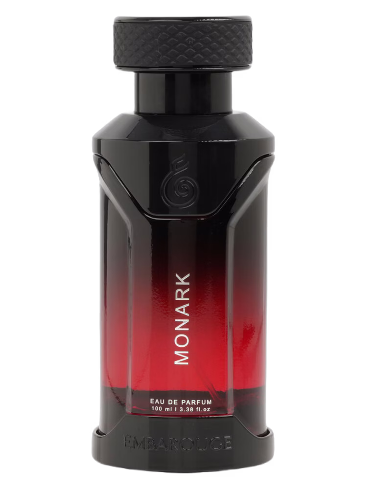 Embarouge Monark