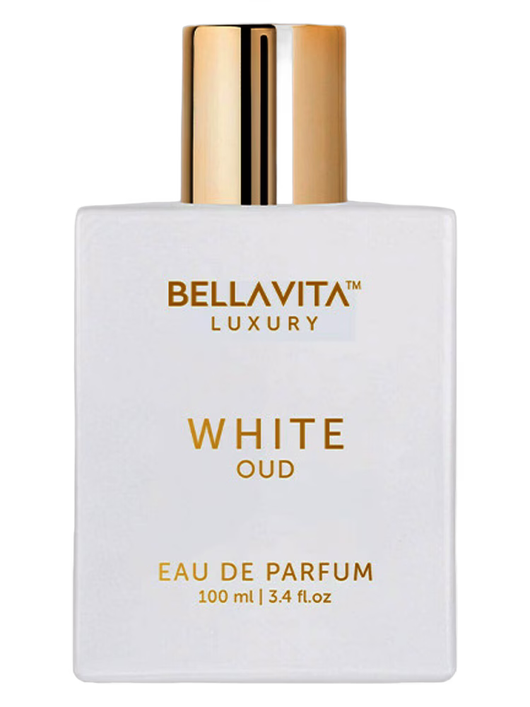 BellaVita White Oud