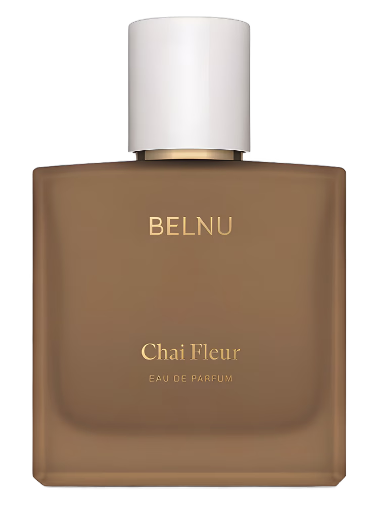 Belnu Chai Fleur