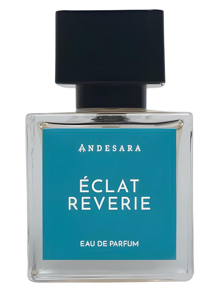 Andesara Éclat Reverie
