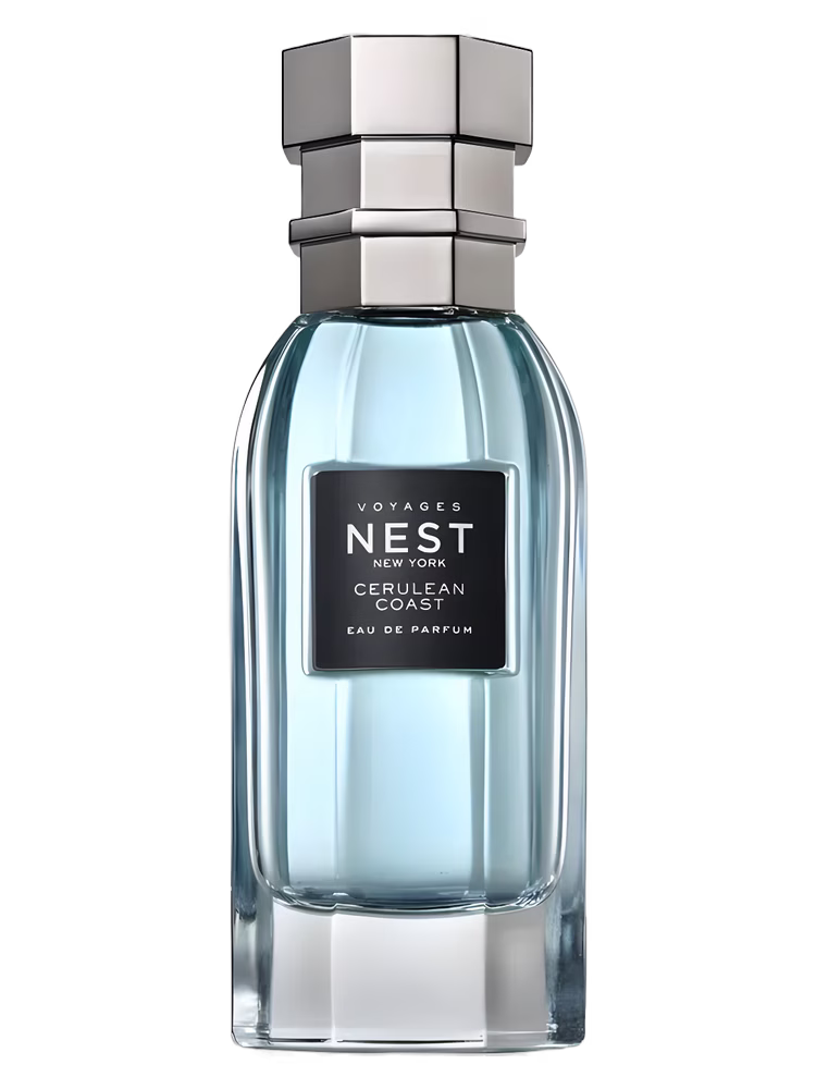 Nest Cerulean Coast