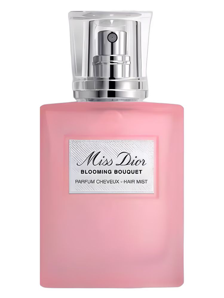 Dior Miss Dior Blooming Bouquet Hair Mist