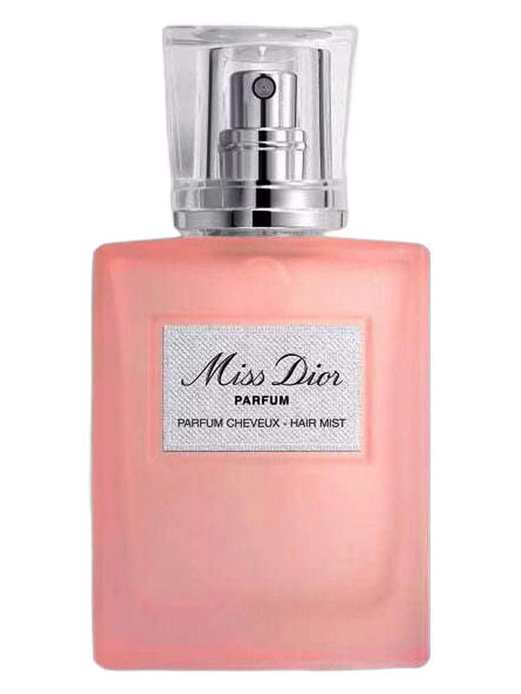 Dior Miss Dior Parfum Hair Mist