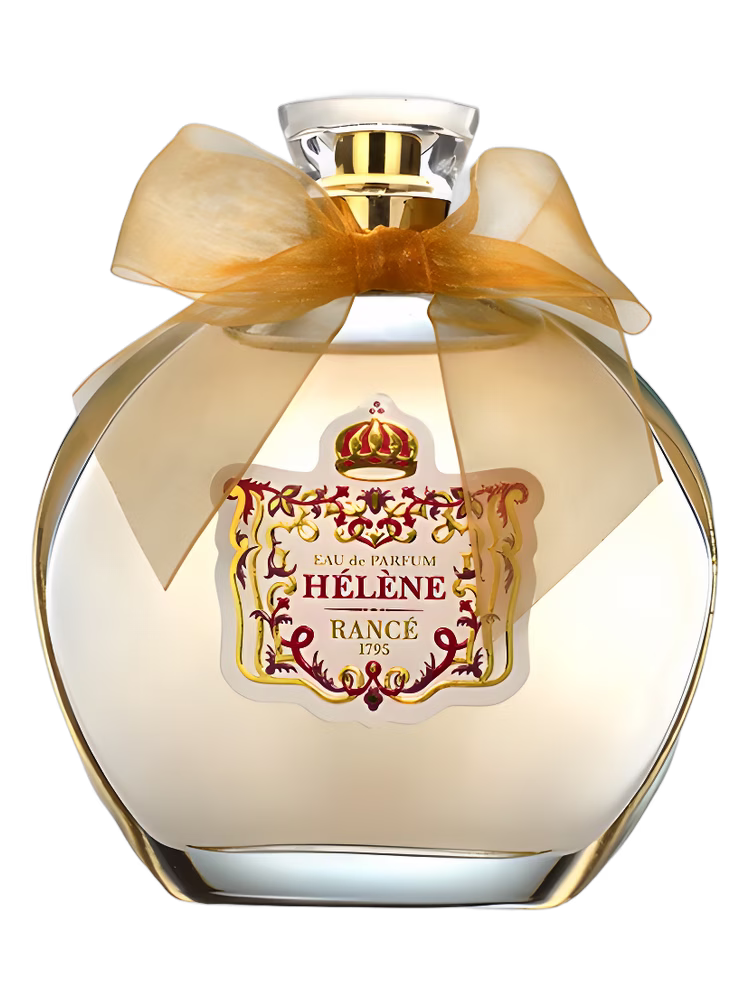Rance 1795 Helene