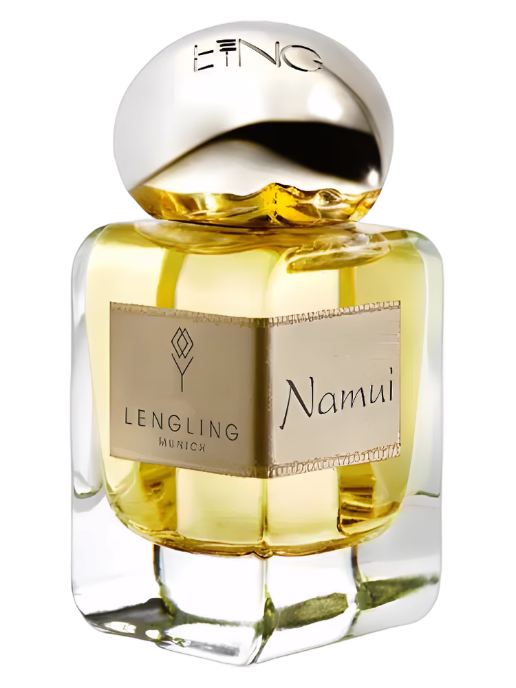 Lengling Namui