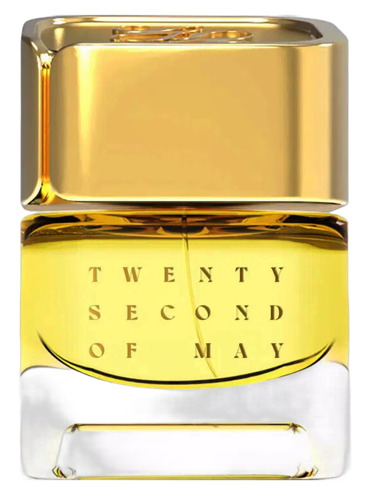 twentysecondofmay Bee's Home