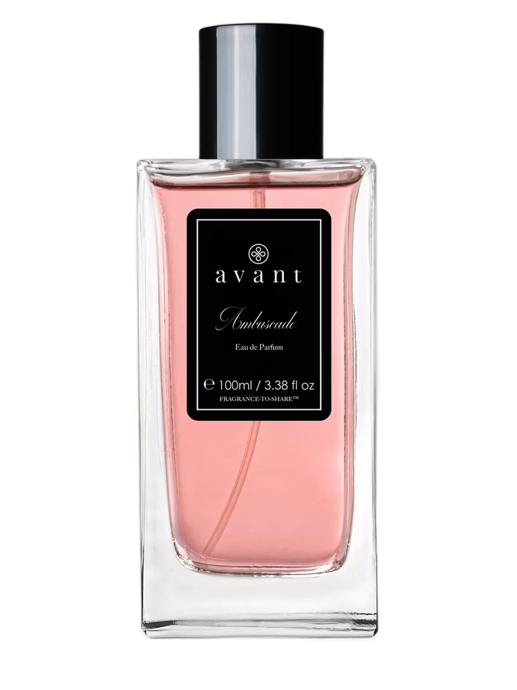 Avant Ambuscade