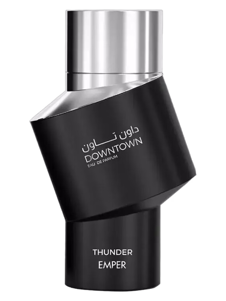 Emper Downtown Thunder
