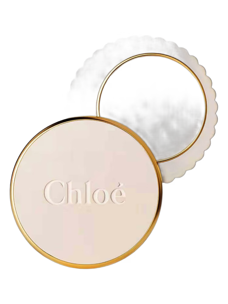 Chloé Santalum Solid Parfum