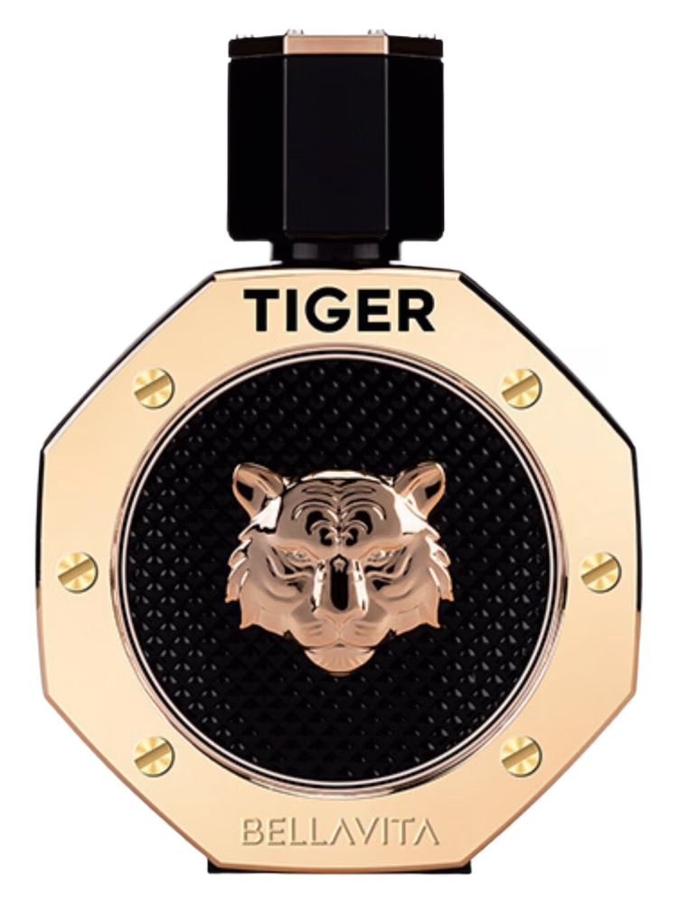 BellaVita Tiger