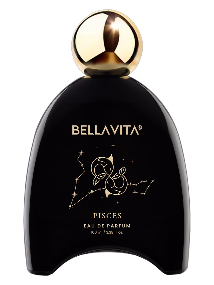 BellaVita Pisces