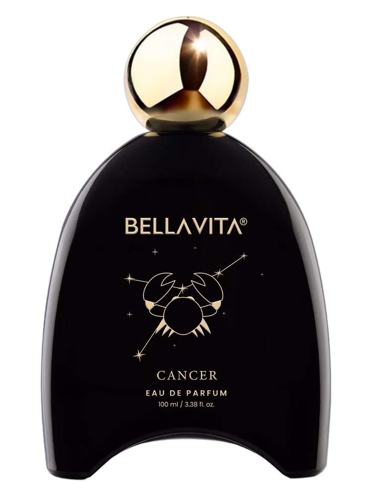 BellaVita Cancer