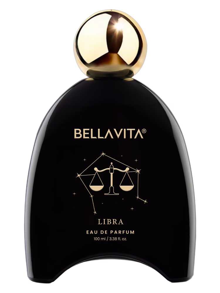 BellaVita Libra