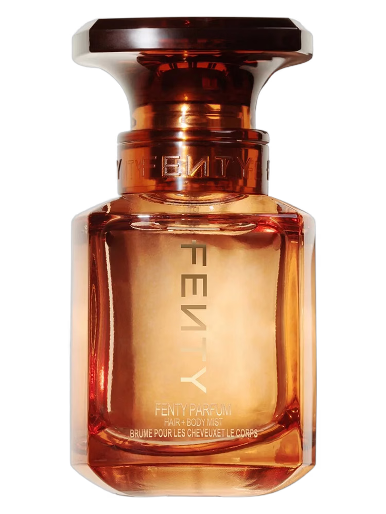 Fenty Fenty Parfum Mist