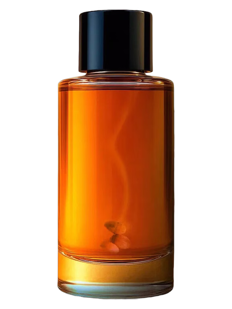 The Perfumist Farman