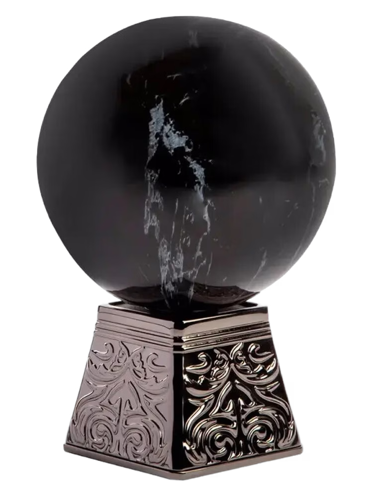 Aurora Scents Black Obsidian