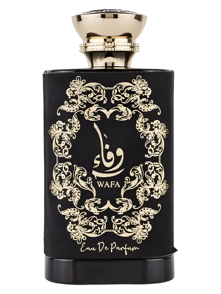 Ard Al Zaafaran Wafa