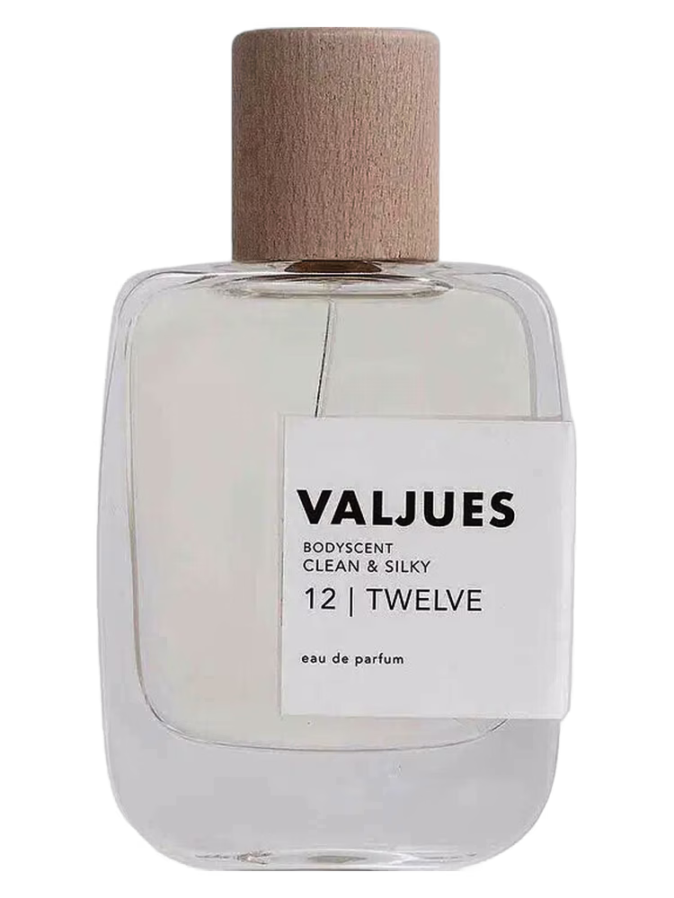 Valjues 12 | Twelve