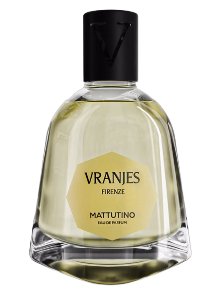 Dr. Vranjes Firenze Mattutino