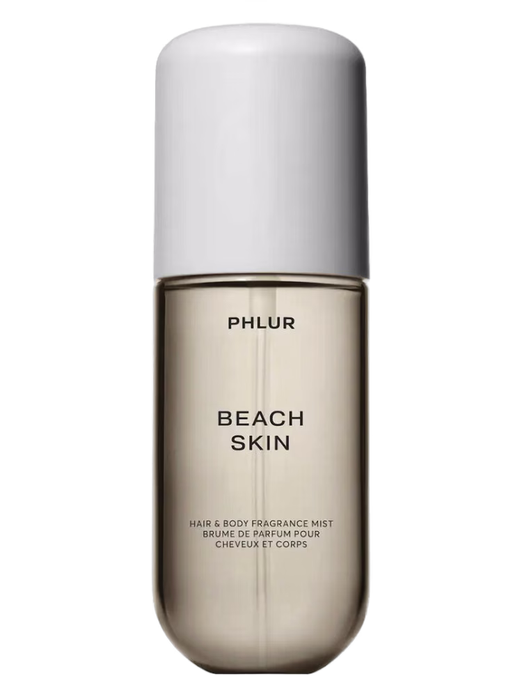 Phlur Beach Skin