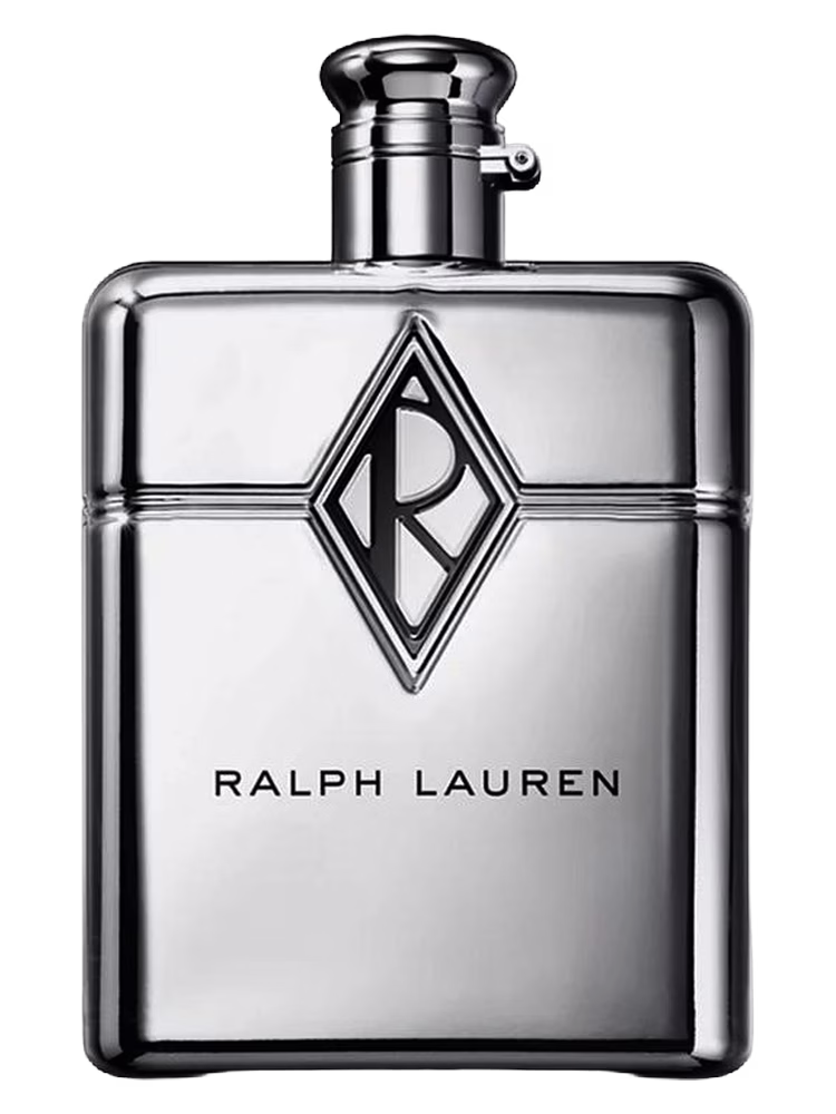 Ralph Lauren Ralph's Club New York