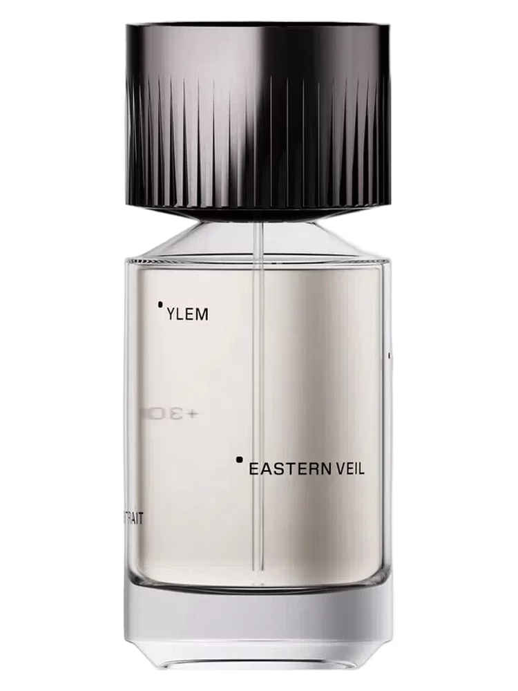 Ylem Parfums Eastern Veil