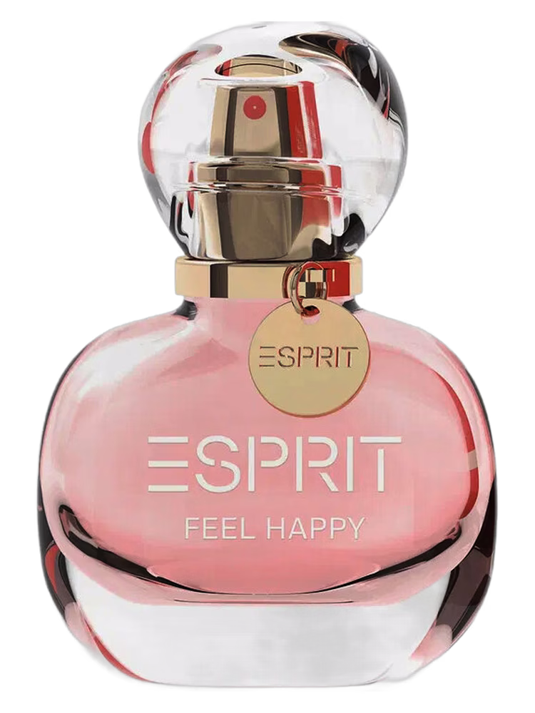 Esprit Feel Happy 2025
