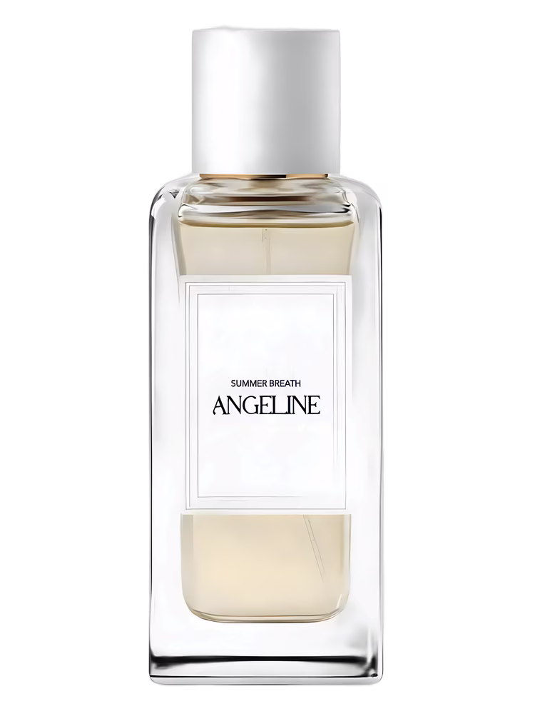 Angeline Summer Breath