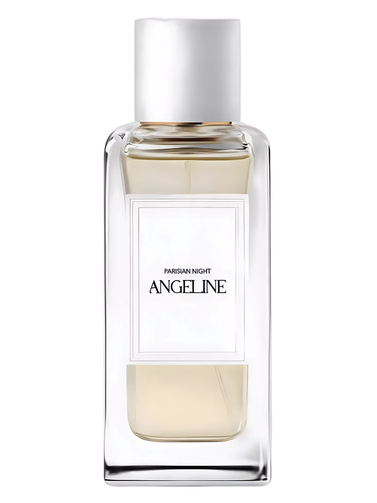 Angeline Parisian Night