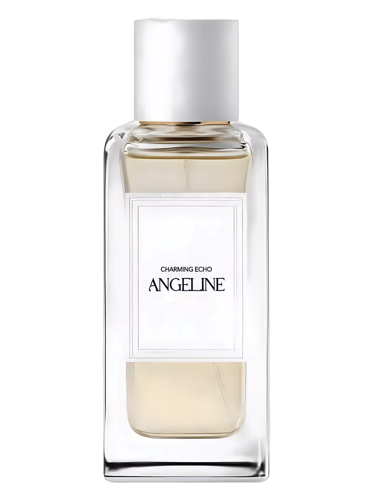 Angeline Charming Echo