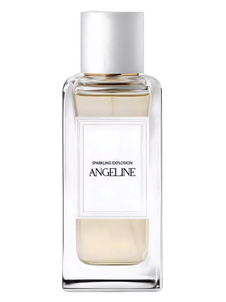 Angeline Sparkling Explosion