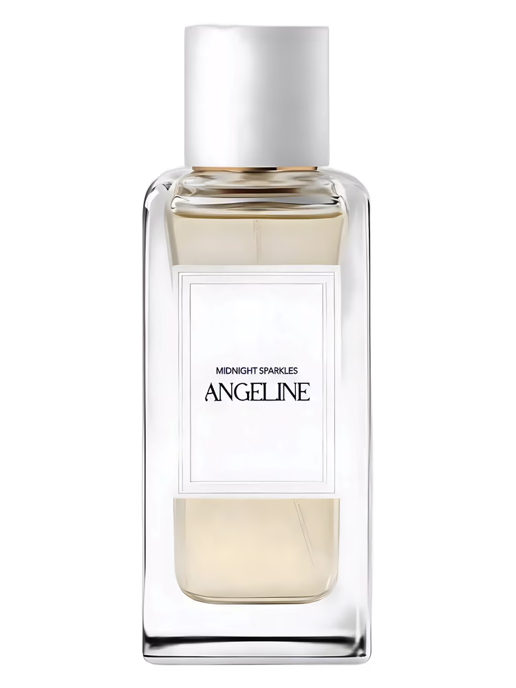 Angeline Midnight Sparkles
