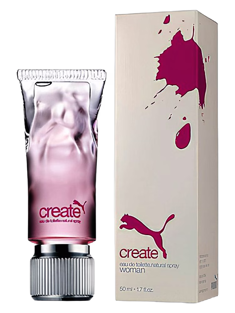 Puma Puma Create