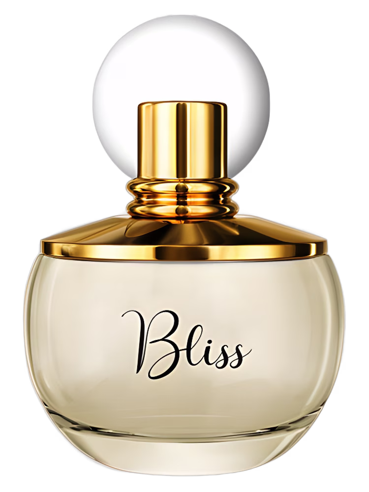 Farmasi Bliss