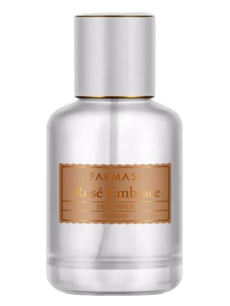 Farmasi Rose Embrace