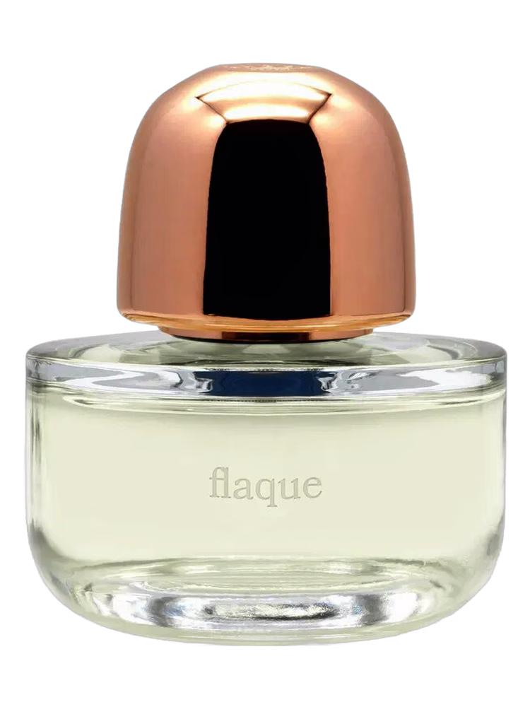 Kilesa Flaque