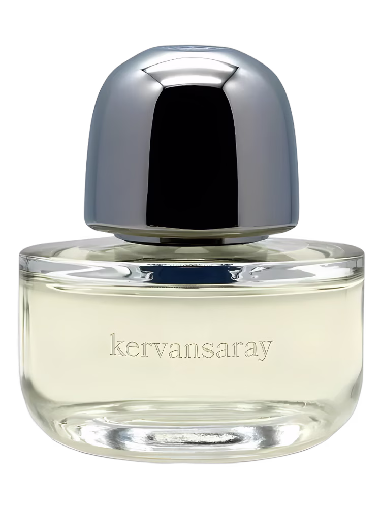 Kilesa Kervansaray