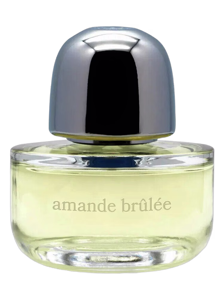 Kilesa Amande Brûlée