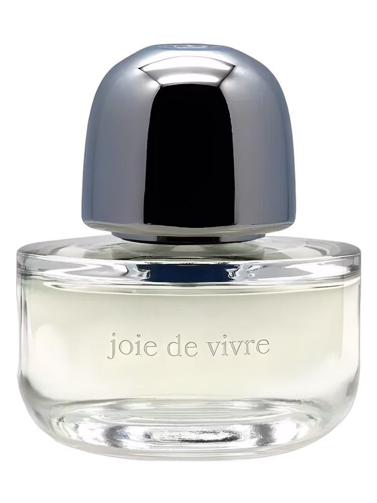 Kilesa Joie de Vivre