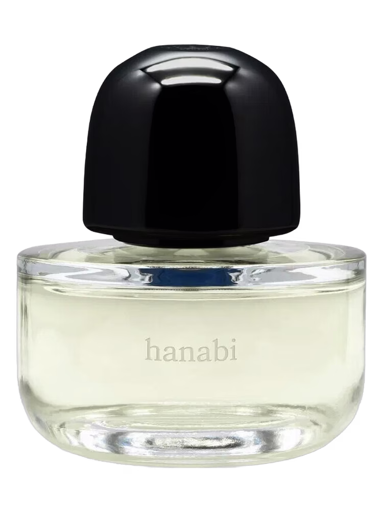 Kilesa Hanabi
