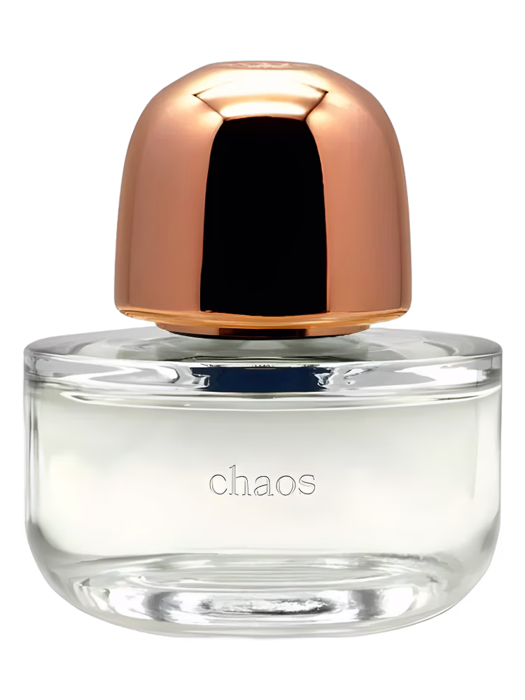 Kilesa Chaos