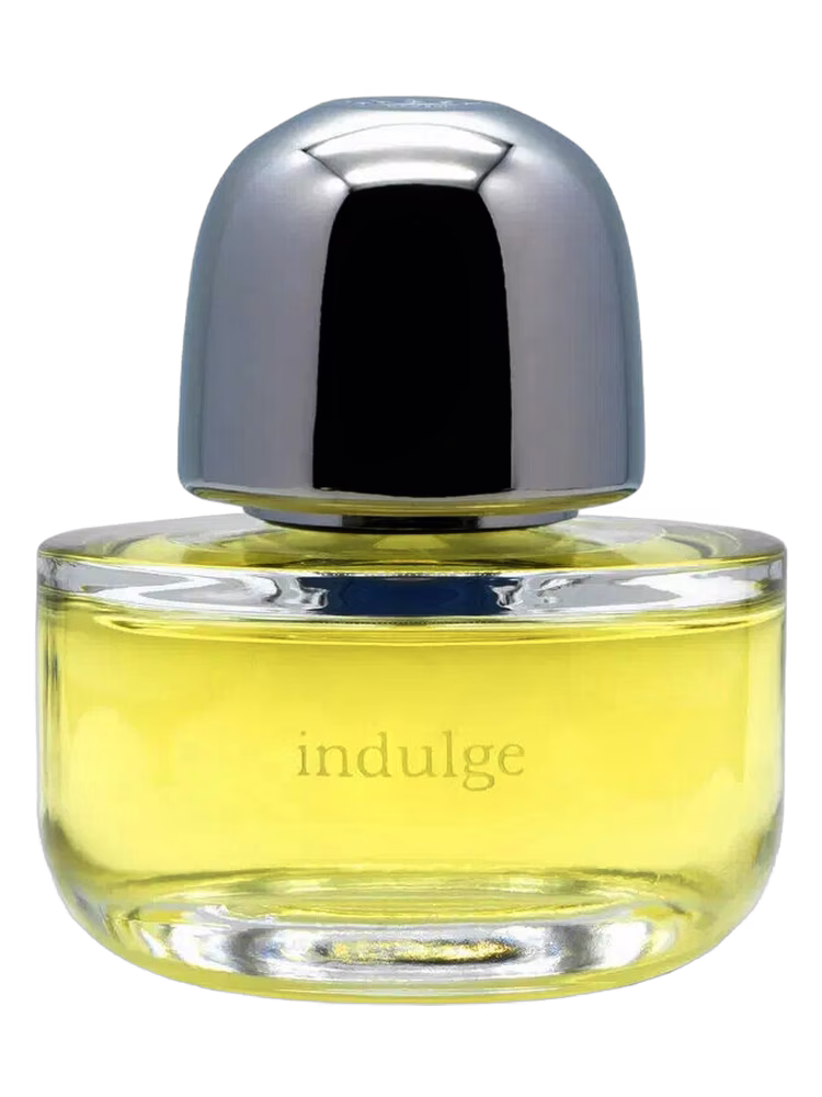Kilesa Indulge