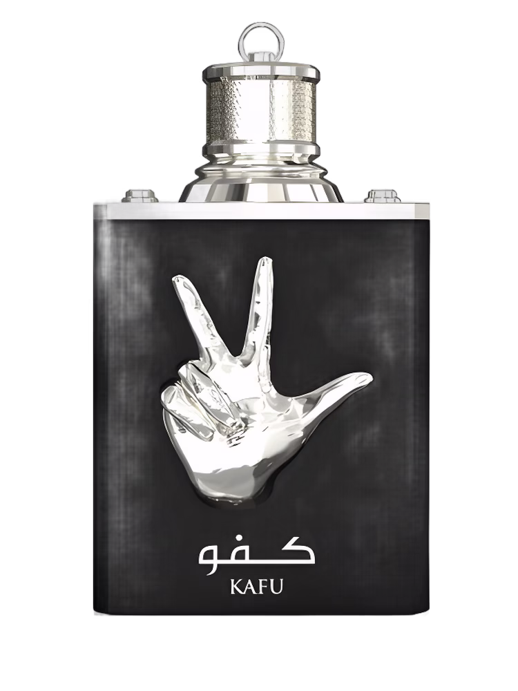 Amaran Kafu