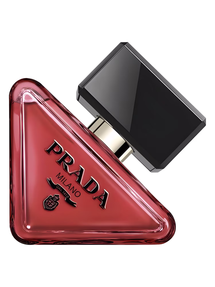 Prada Prada Paradoxe Radical Essence