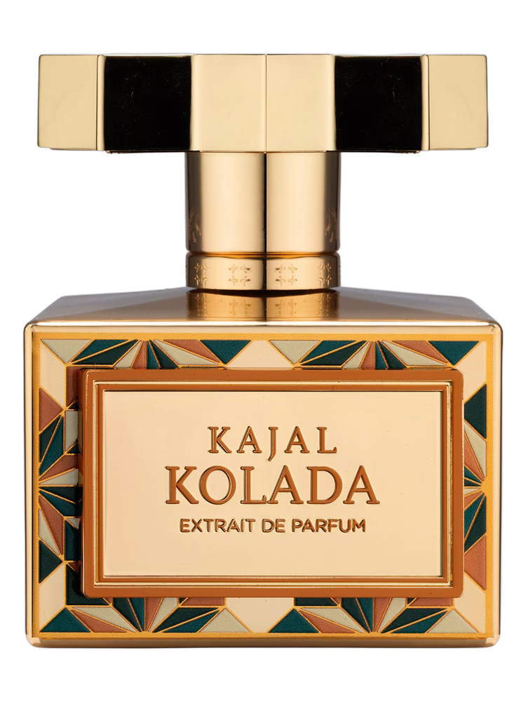 Kajal Kolada